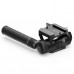 Peak Design Pro Tripod Tilt Mod (Ball Head Video Adapter)
